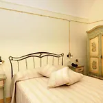Bed & Breakfast Degli Dei