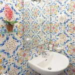 Bed & Breakfast Degli Dei 3*