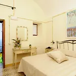 Bed & Breakfast Degli Dei 3*