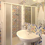 Degli Dei Bed & Breakfast Praiano