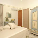 Bed & Breakfast Degli Dei Praiano
