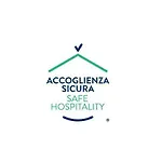 Degli Dei Bed & Breakfast
