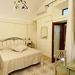 Degli Dei