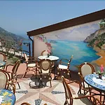 Degli Dei Bed & Breakfast Praiano