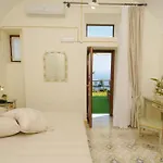 Degli Dei Praiano