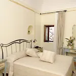 Degli Dei Praiano