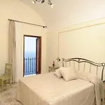 Bed & Breakfast Degli Dei