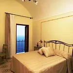 Bed & Breakfast Degli Dei