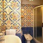 Degli Dei Bed & Breakfast Praiano