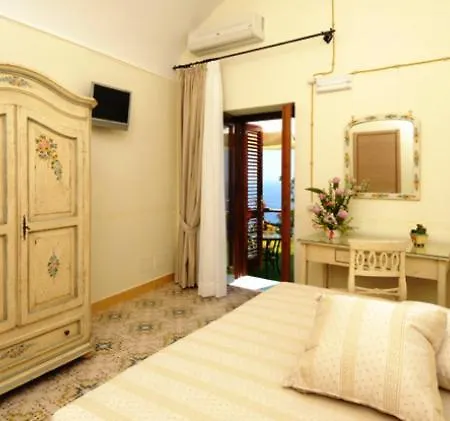 Degli Dei
