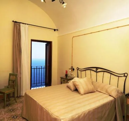 Bed and Breakfast Degli Dei
